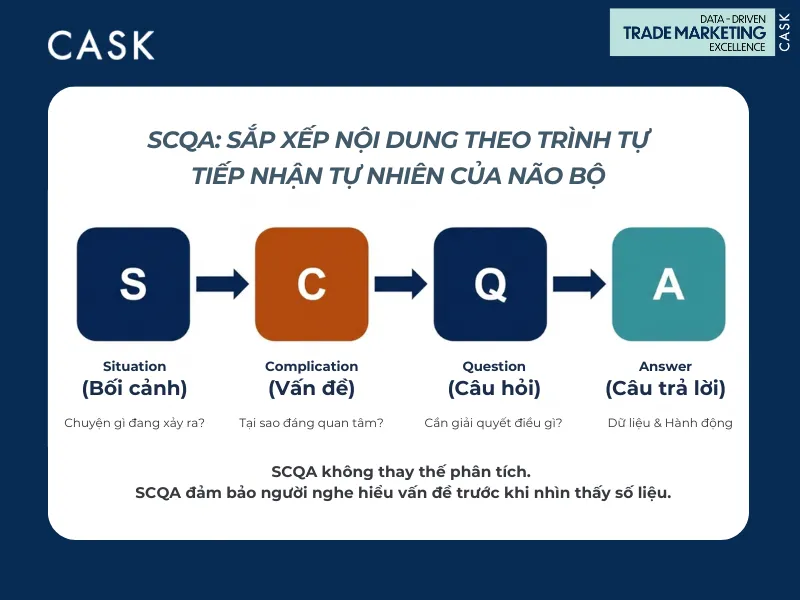 cask