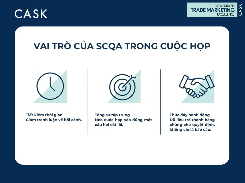 cask