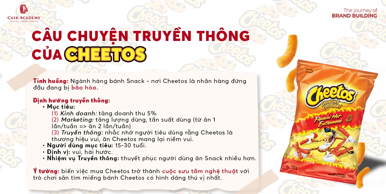 Đăng ký nhận Guidebook cho người làm Brand chuyên nghiệp