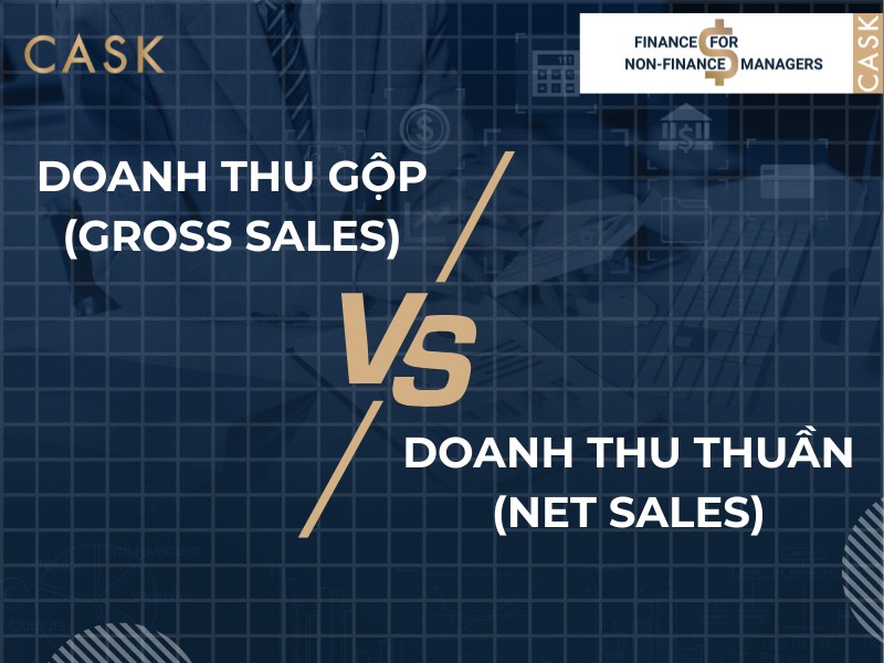 Cau-chuyen-ve-hai-con-so-doanh-thu