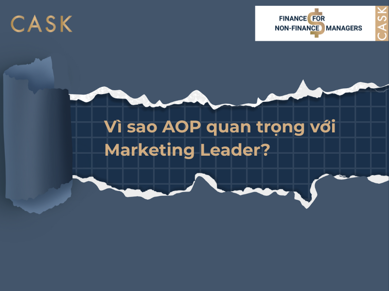 Vi-sao-AOP-quan-trong-voi-Marketing-Leader