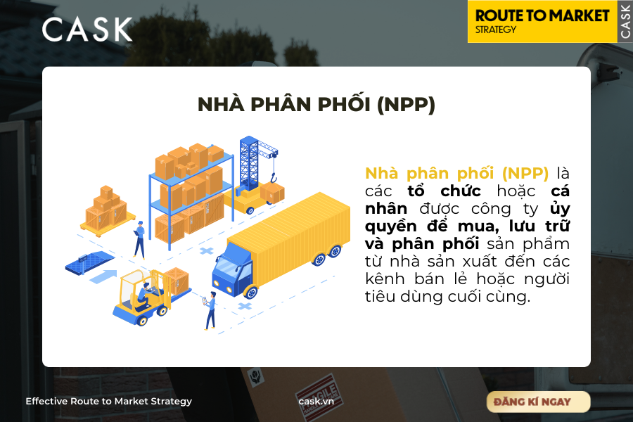 nha-phan-phoi