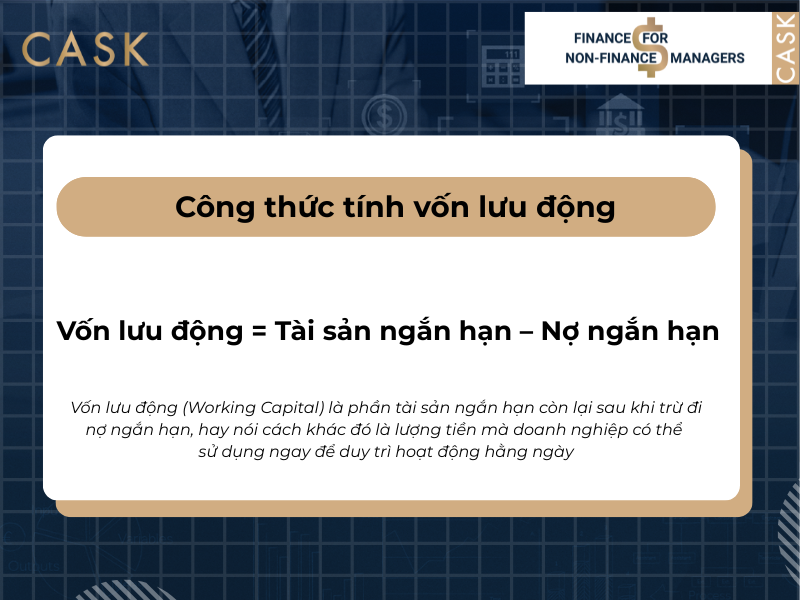 Cong-thuc-tinh-von-luu-dong