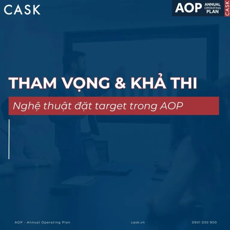 đặt target trong aop