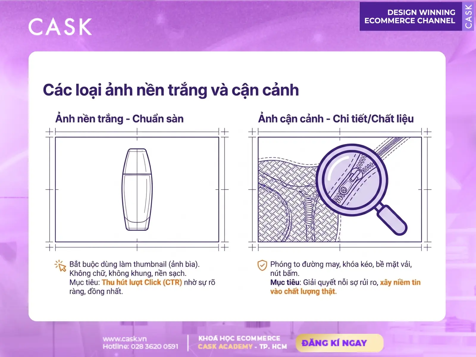 hình ảnh sản phẩm chất lượng