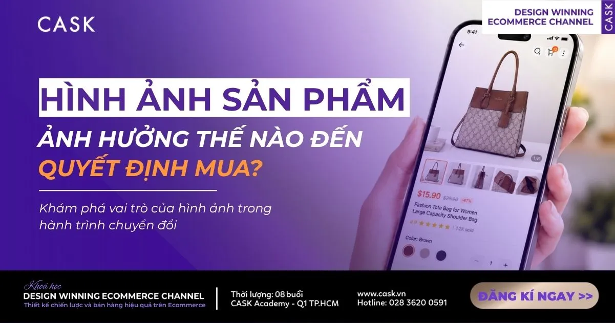 hình ảnh sản phẩm tăng chuyển đổi