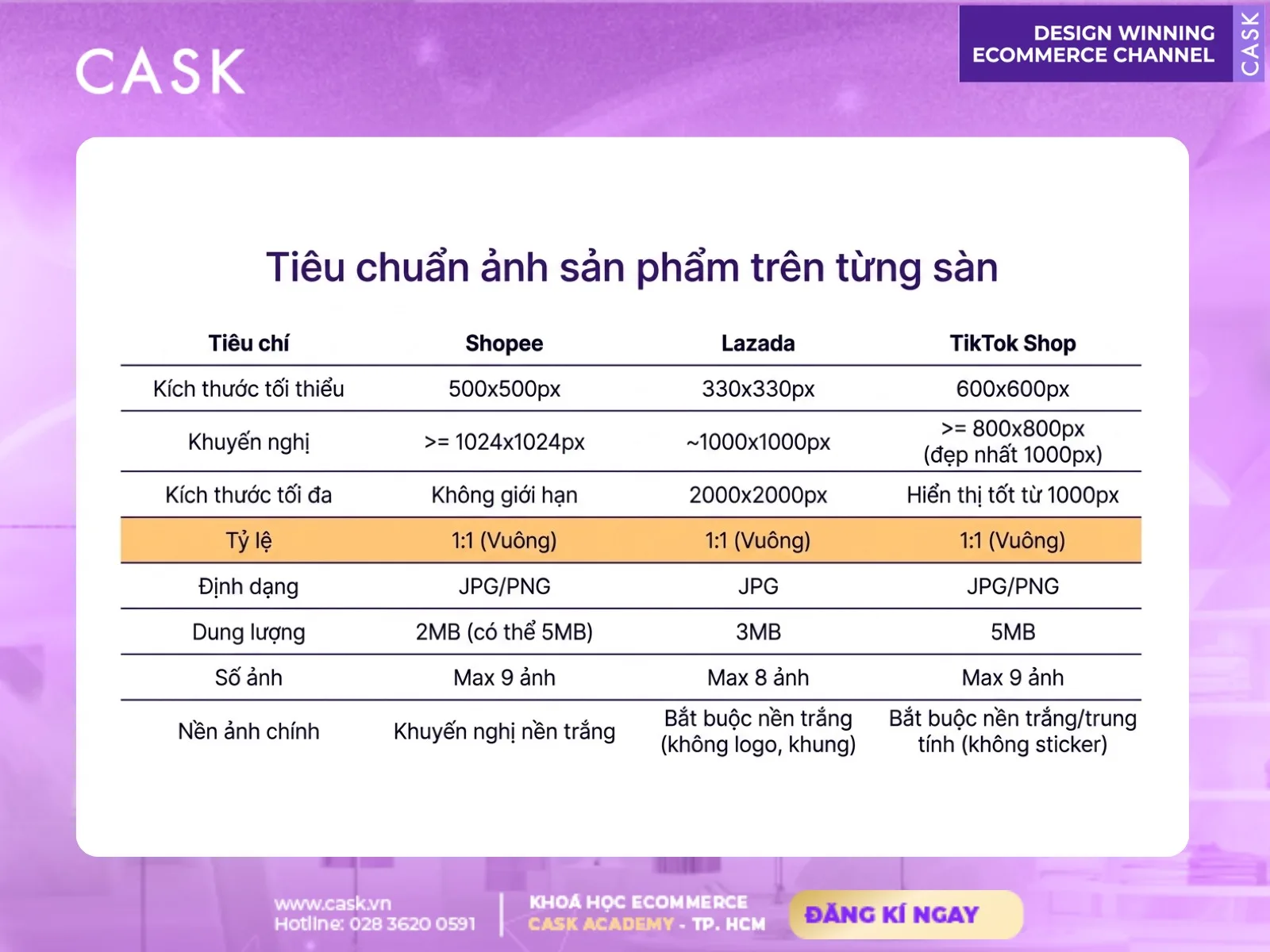 hình ảnh sản phẩm đẹp
