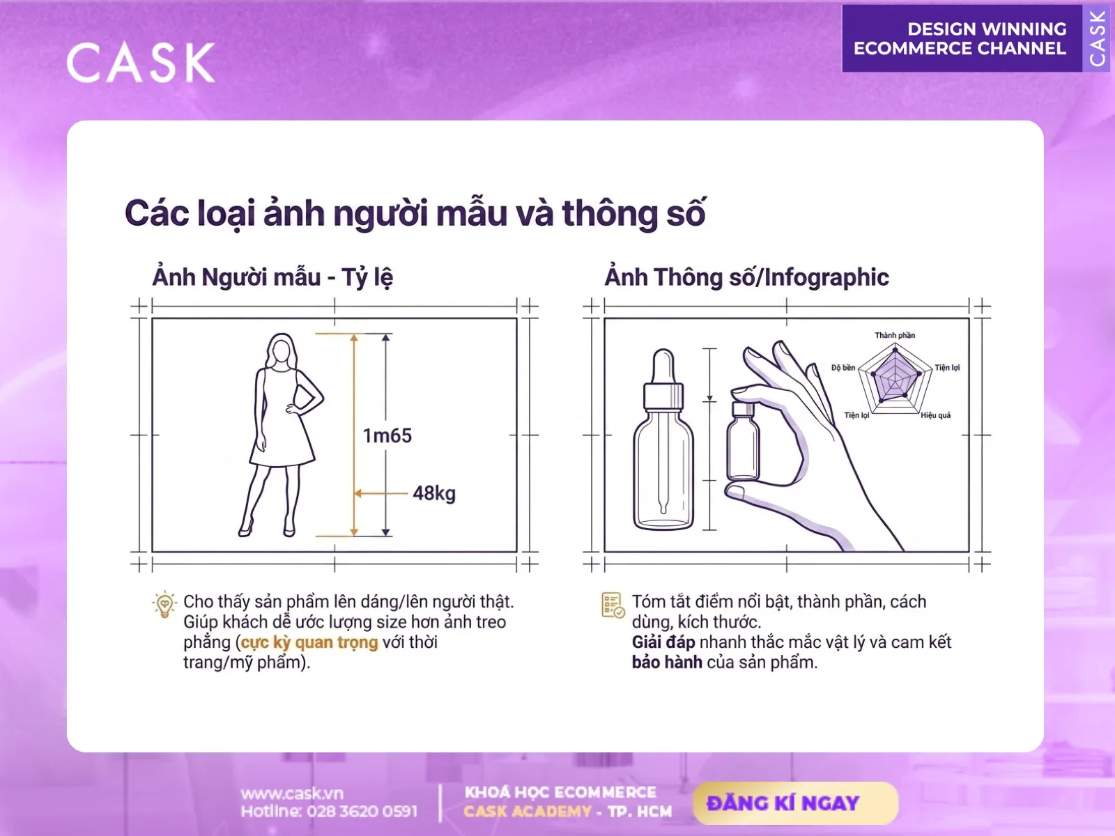 hình ảnh sản phẩm sáng tạo