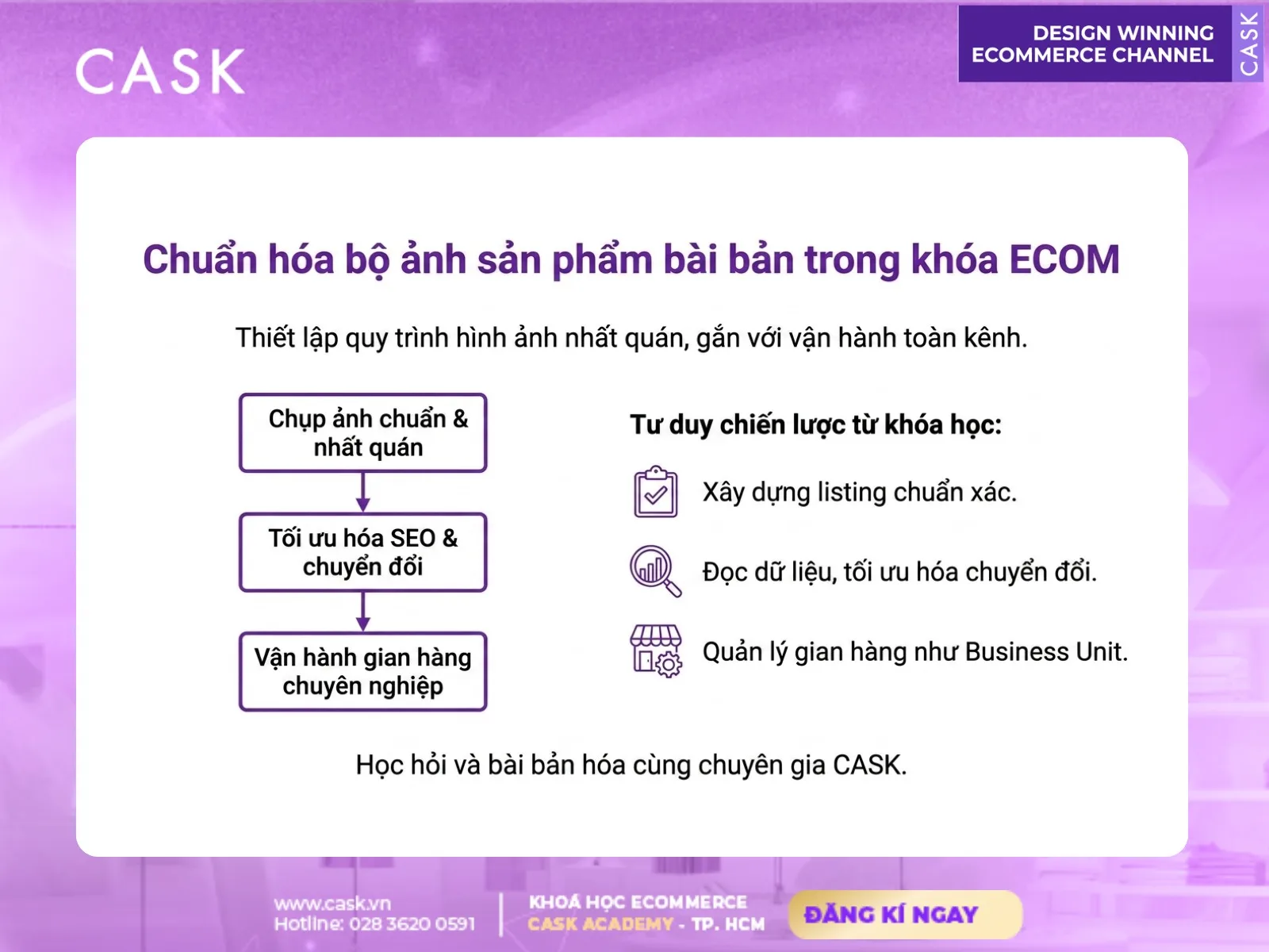 hình ảnh sản phẩm trên sàn TMĐT