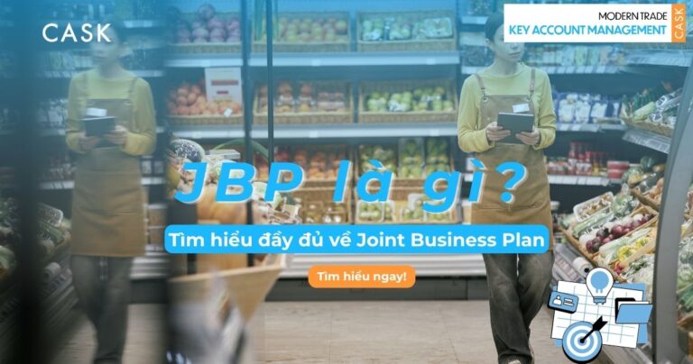jbp là gì