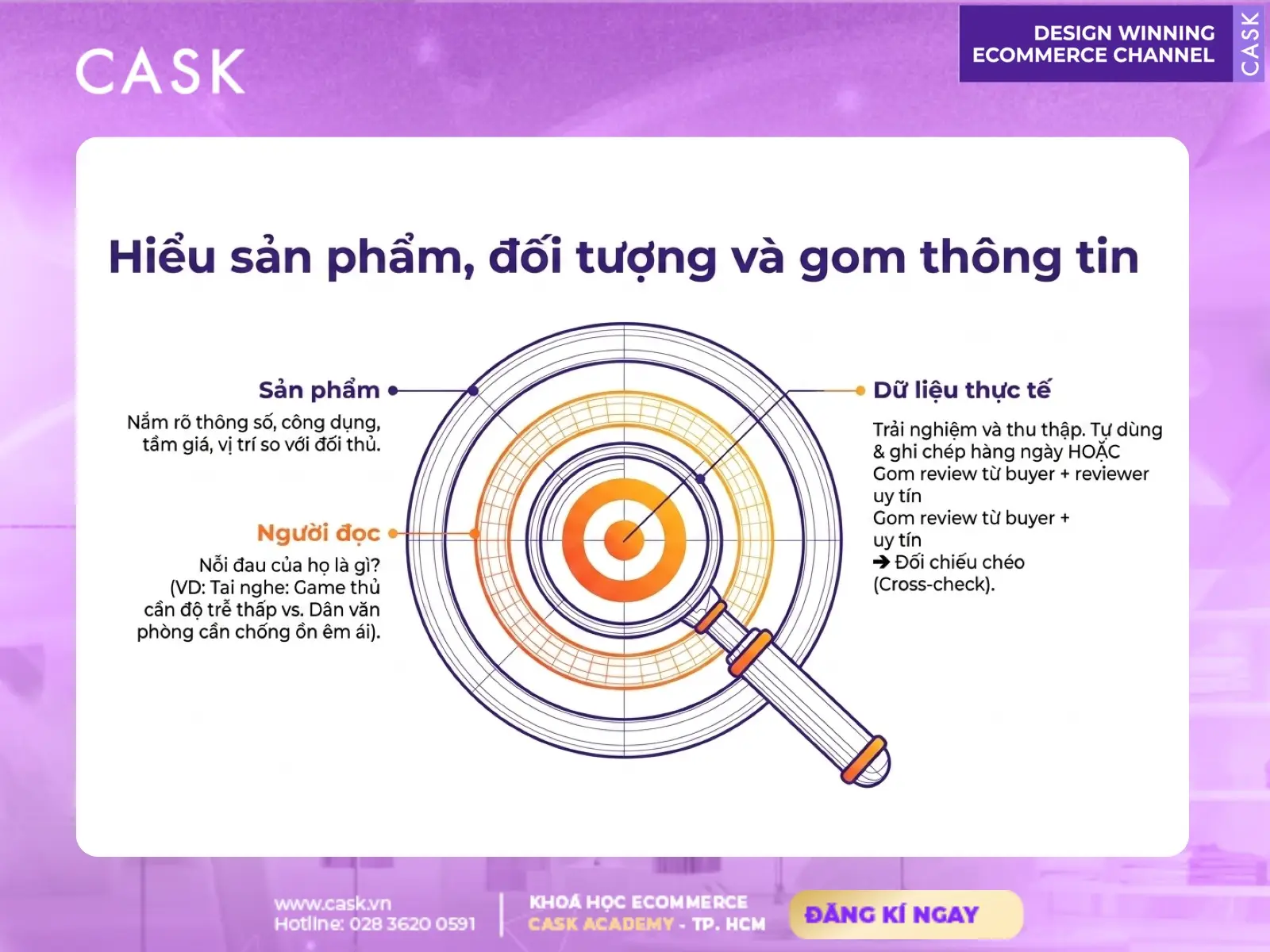 kinh nghiệm viết review sản phẩm hiệu quả