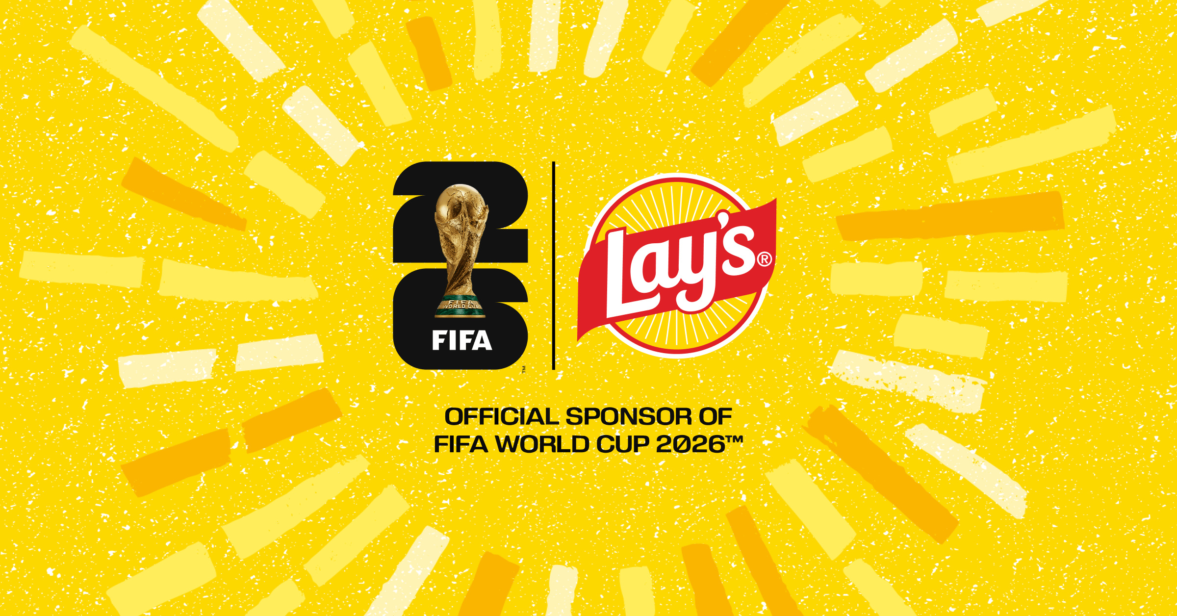 Lay’s làm gì tại World Cup 2026? Bài học Experiential Marketing (Marketing trải nghiệm)