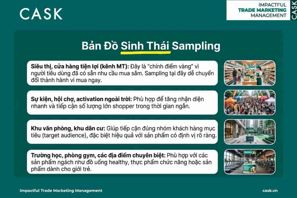 Bí quyết và mẹo tối ưu trải nghiệm khách hàng để tăng tỷ lệ mua hàng sau khi dùng thử