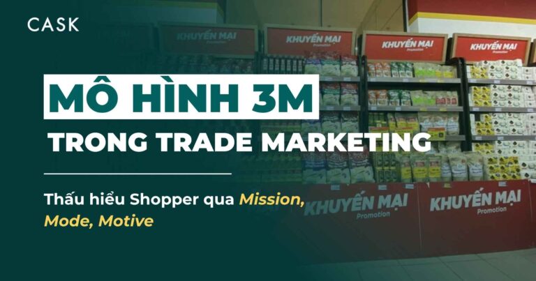 bìa bài viết mô hình 3M