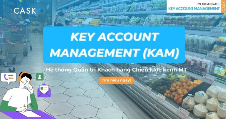 siêu thị kênh bán lẻ hiện đại mt