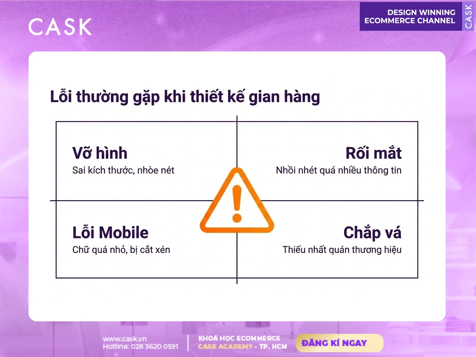 thiết kế gian hàng shopee chuyên nghiệp
