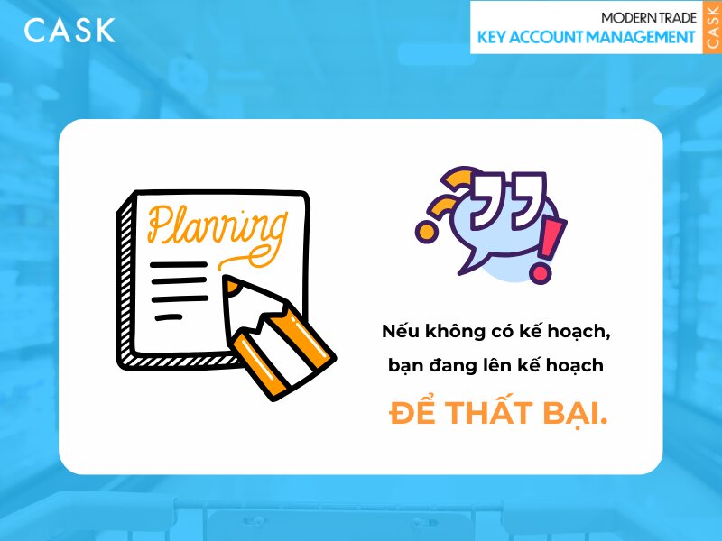 ý nghĩa jbp đối với kam