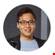 Lương Anh Vũ​