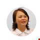 Hồ Thị Thanh Hương​
