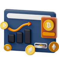 Finance