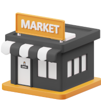 Route To Market