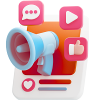 Brand Marketing