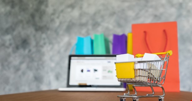 3 nền tảng của chiến lược Merchandising
