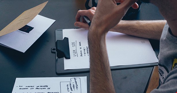 5 nguyên tắc thiết kế dịch vụ trải nghiệm khách hàng (Service Prototyping)