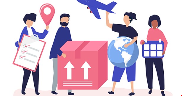 Tại sao lại cần Tiếp thị đa kênh?