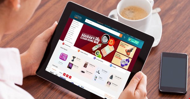 Shopper Marketing: Hiểu người mua hàng hơn để bán được nhiều hơn