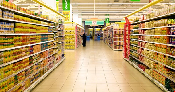 Trade Marketing và chiến lược kênh phân phối thương mại tối ưu