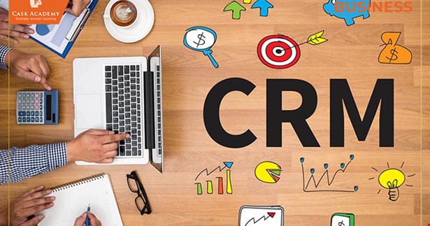 10 sai lầm CRM thường gặp và cách phòng tránh