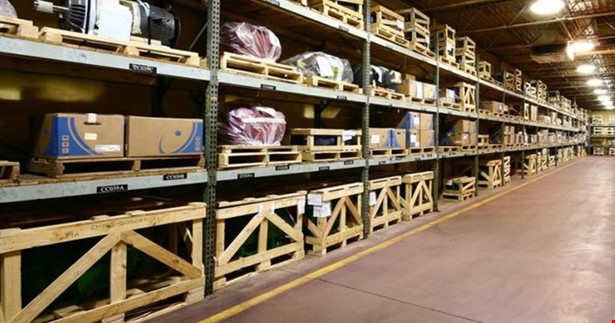 9 lỗi phổ biến trong quản trị kênh phân phối
