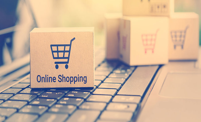 3 xu hướng E-Commerce giúp tăng doanh thu mà bạn không thể bỏ qua