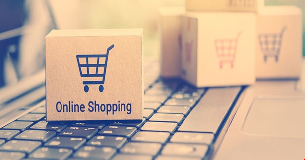 3 xu hướng E-Commerce giúp tăng doanh thu mà bạn không thể bỏ qua