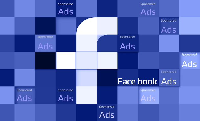 17 mẹo chạy facebook ads để tăng doanh số bán hàng
