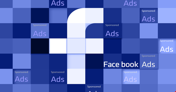 17 mẹo chạy facebook ads để tăng doanh số bán hàng