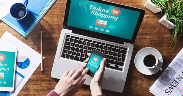 4 bài học thành công đắt giá trong thương mại điện tử