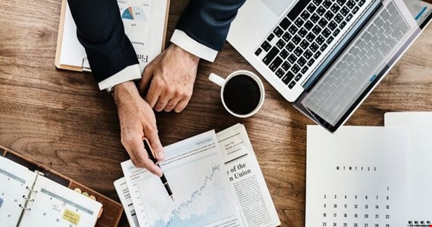 4 điều cần biết để tránh sai lầm khi lên ngân sách cho Content Marketing