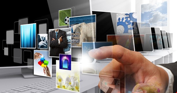 Digital Trade Marketing – Cơ hội mới đột phá ngành bán lẻ