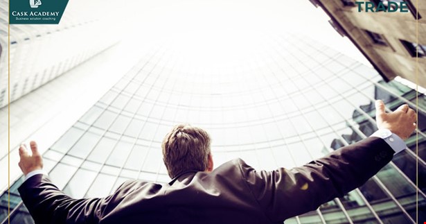 14 Kỹ Năng Chiến Lược Để Trở Thành Một Trade Marketing Manager Chuyên Nghiệp