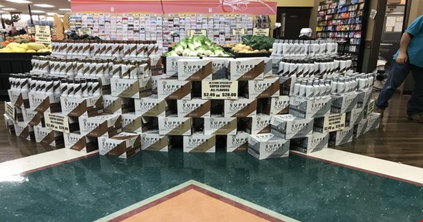 19 Case Study thành công về chương trình Promotion (Kỳ 2)