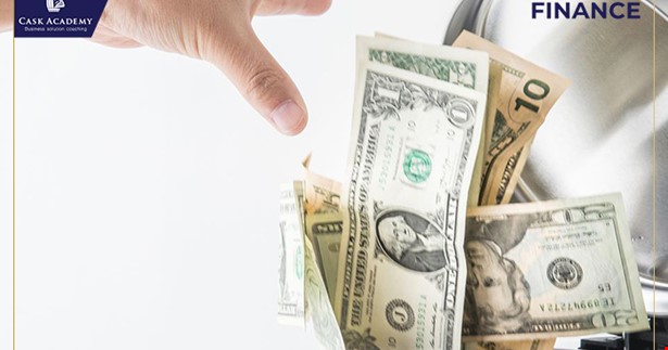 3 Lỗi ngớ ngẩn gây lãng phí ngân sách Marketing