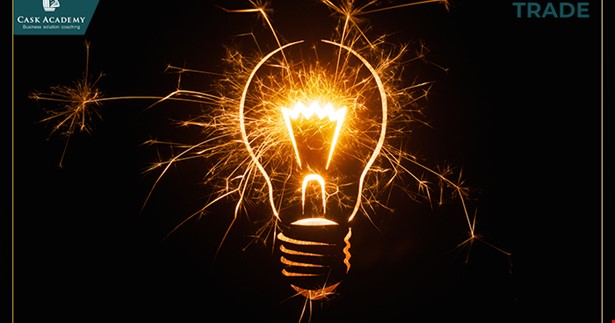 9 Ý tưởng Promotion hay và hiệu quả cho cửa hàng bán lẻ