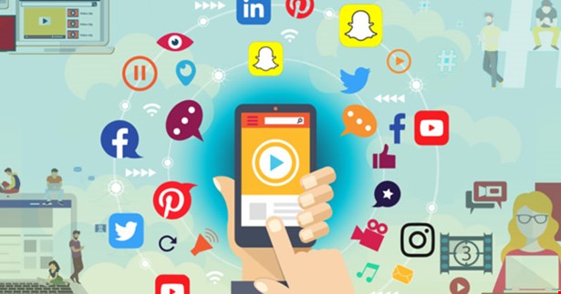 Cuộc chiến tranh giành người sáng tạo nội dung khỏi YouTube 