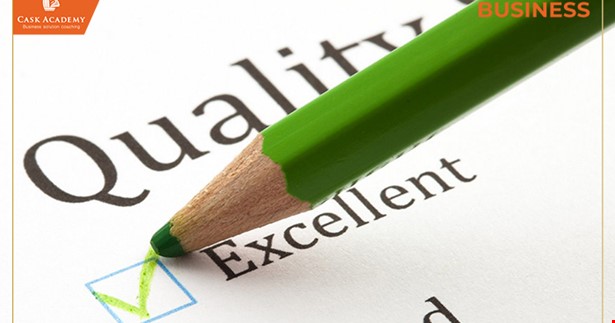5 Tiêu chí đánh giá hiệu quả hệ thống phân phối