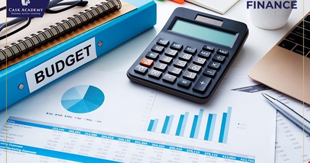 Bản hướng dẫn cụ thể để xác định ngân sách Marketing hoàn hảo cho doanh nghiệp của bạn