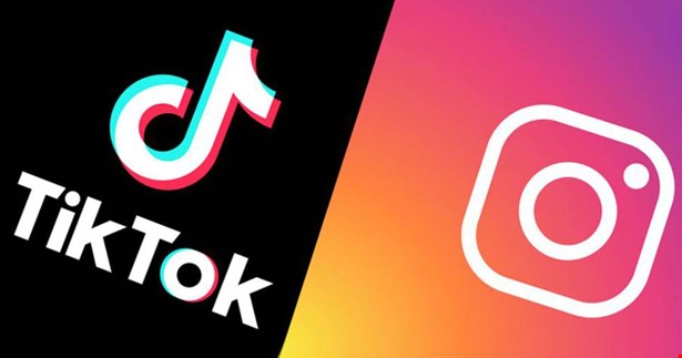 Vì sao giới mê hàng hiệu lại đổ xô lên TikTok và Instagram để tìm kiếm sản phẩm?