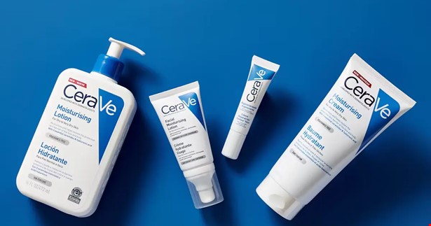 CeraVe – Hành Trình Xây Dựng Đế Chế Skincare 2 Tỷ Đô Từ Sự Kết Hợp Giữa Giáo Dục & Giải Trí