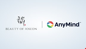 AnyMind Group x Beauty of Joseon: Khi AI thôi đóng vai thay thế và bắt đầu đóng vai cộng sự